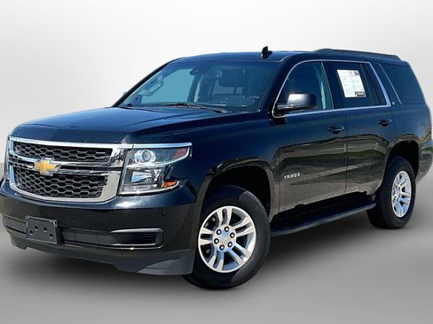 Used 2020 Chevrolet Traverse Premier w/ Redline Edition AWD/4WD image 12