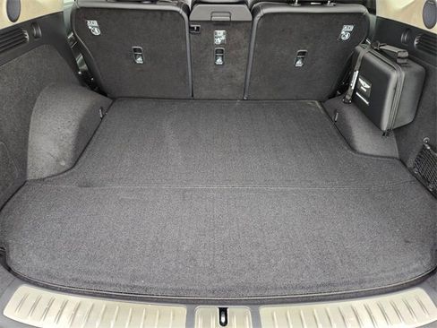 New 2025 Genesis GV80 3.5T Prestige image 24