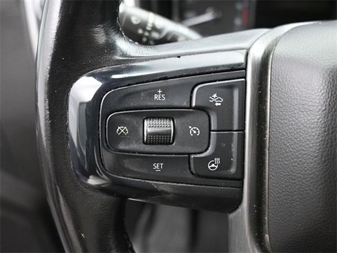 Used 2020 GMC Sierra 1500 Denali w/ Denali Ultimate Package image 24