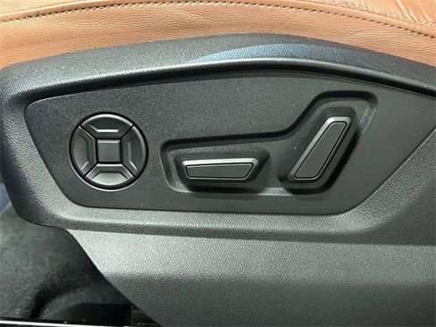 Used 2022 Audi Q7 2.0T Premium image 19
