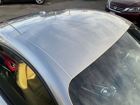 Used 2017 Porsche 718 Cayman S image 43