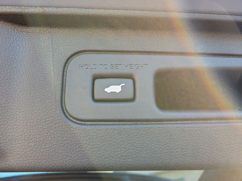 New 2026 Honda Pilot Touring image 11