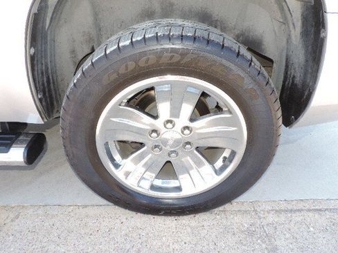 Used 2012 GMC Yukon SLT w/ Texas Edition image 11