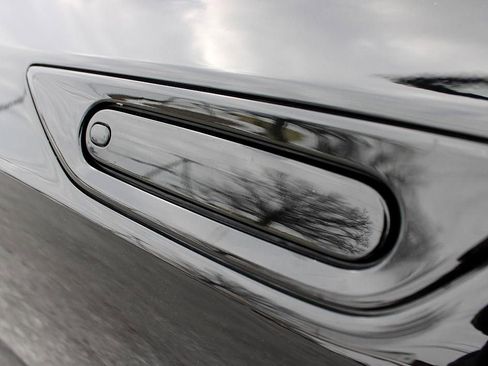 Used 2021 Polestar Polestar 1 image 15