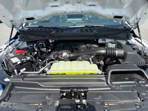 Used 2023 Ford F150 XL image 26