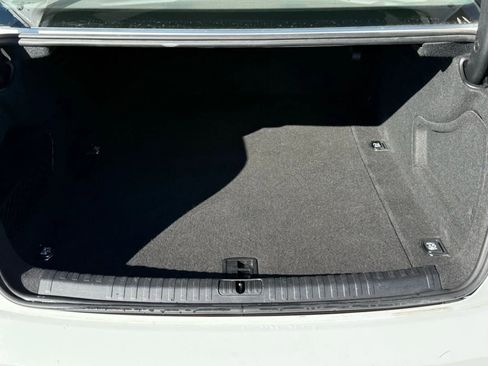 Used 2019 Audi A6 3.0T Premium Plus image 32