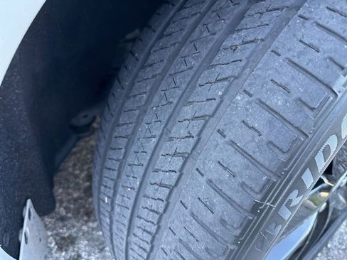 Used 2019 Dodge Durango GT w/ Blacktop Package image 4