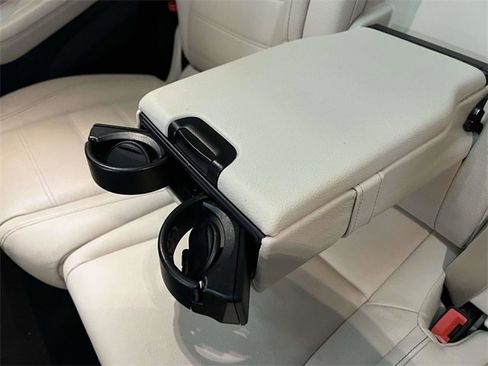 Certified 2023 Mercedes-Benz GLE 450 4MATIC image 14