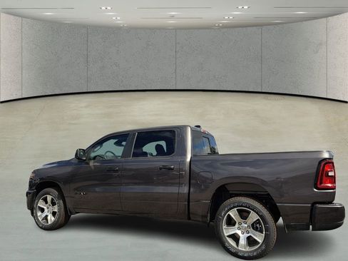 New 2026 RAM 1500 Express image 9