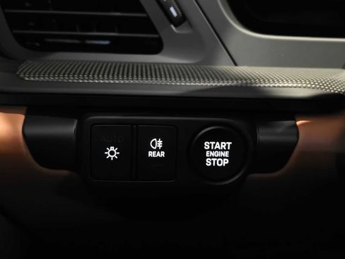 New 2026 Porsche 911 Carrera GTS image 28