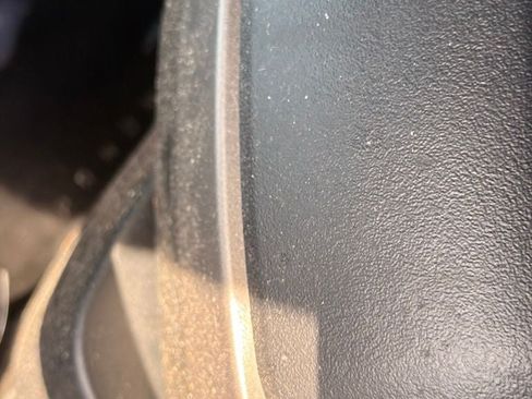 Used 2024 Ford Bronco Badlands AWD/4WD image 24