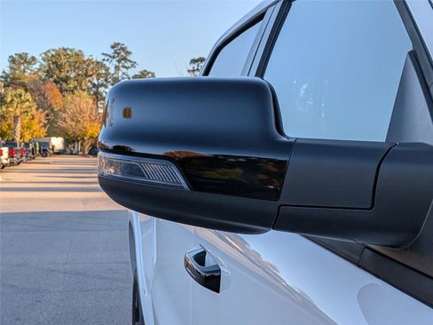 New 2026 RAM 1500 Big Horn image 10