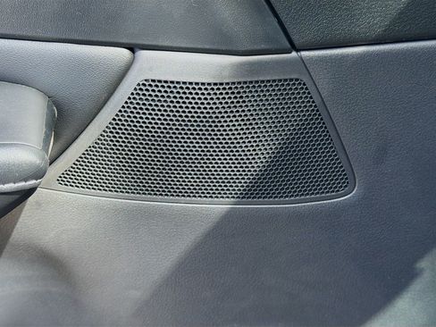 New 2026 MAZDA CX-30 Aire Edition AWD/4WD image 26