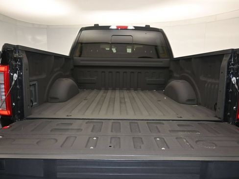 Used 2023 Ford F150 Lariat w/ Trailer Tow Package AWD/4WD image 26