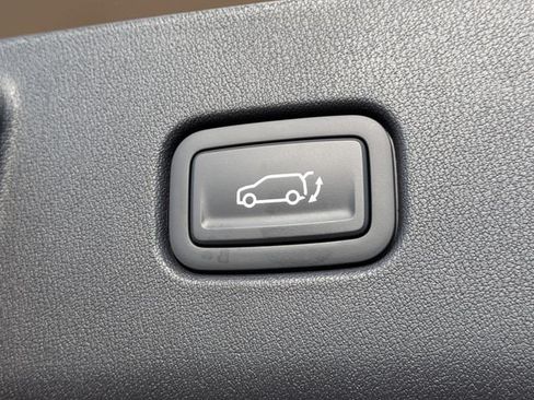 New 2027 Kia Seltos X-Line S AWD/4WD image 15