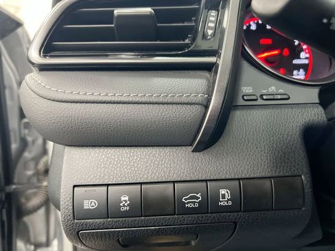 Used 2024 Toyota Camry XSE image 18