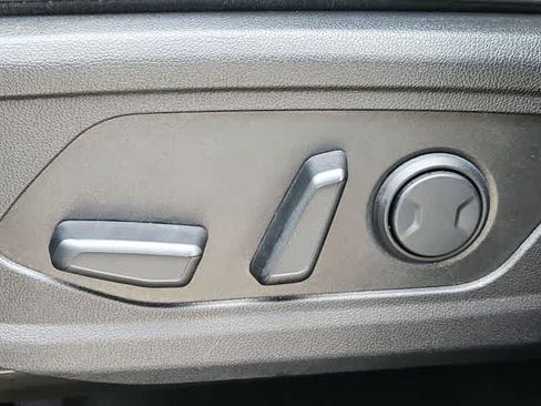 Used 2024 Kia Sorento X-Line EX AWD/4WD image 15