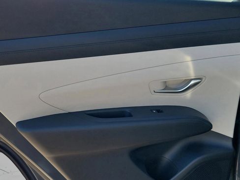 New 2026 Hyundai Tucson SEL FWD image 11