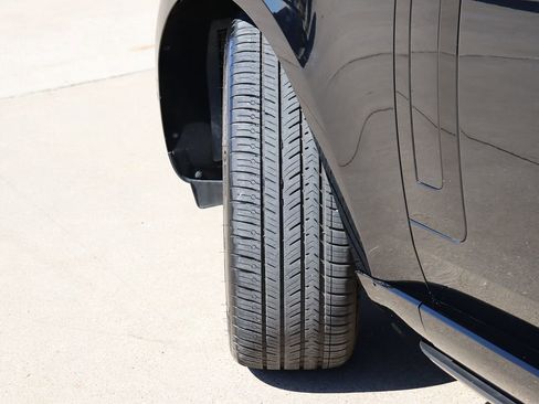 Used 2023 Land Rover Range Rover SE image 62