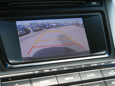Used 2018 Hyundai Tucson SE AWD/4WD image 31