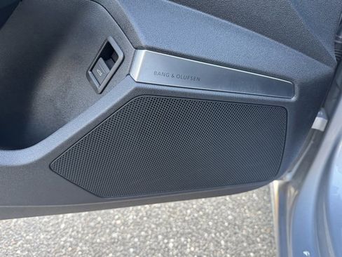 Used 2023 Audi A3 2.0T Premium Plus image 27