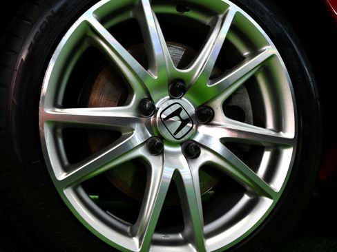 Used 2005 Honda S2000 image 10