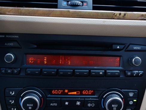 Used 2007 BMW 328i Sedan image 34