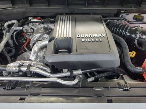 New 2026 GMC Sierra 1500 SLT w/ SLT Premium Plus Package RWD image 30