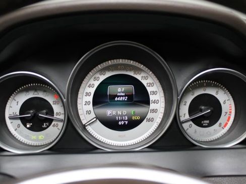 Used 2014 Mercedes-Benz C 300 4MATIC Sedan image 18