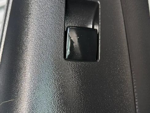 Used 2023 Toyota Corolla SE FWD image 30