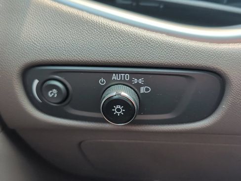 Used 2022 Chevrolet Malibu LS FWD image 18
