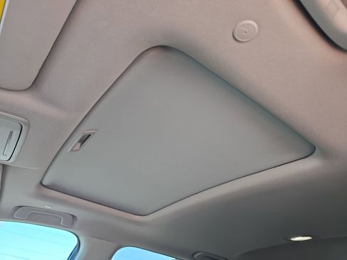 Certified 2024 Honda CR-V EX-L image 17