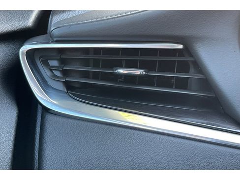 Used 2019 Buick Enclave Premium w/ Trailering Package, 5000 lbs. image 31