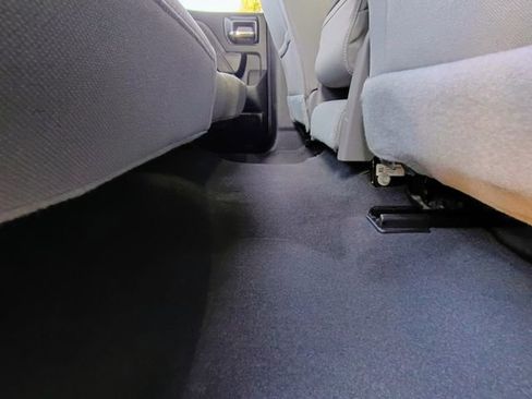 Used 2019 GMC Sierra 1500 Limited w/ Elevation Edition image 49