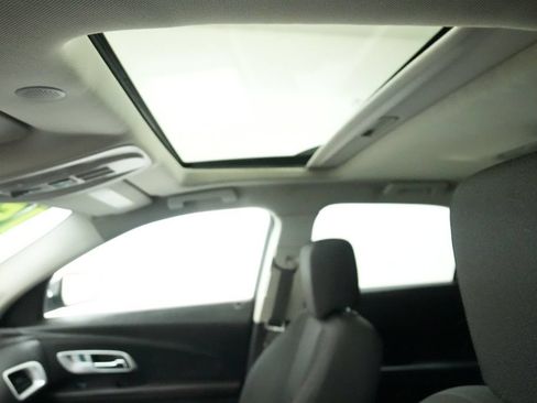 Used 2015 Chevrolet Equinox LT FWD image 18