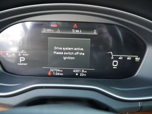 Certified 2023 Audi Q5 2.0T Premium Plus w/ Premium Plus Package image 42