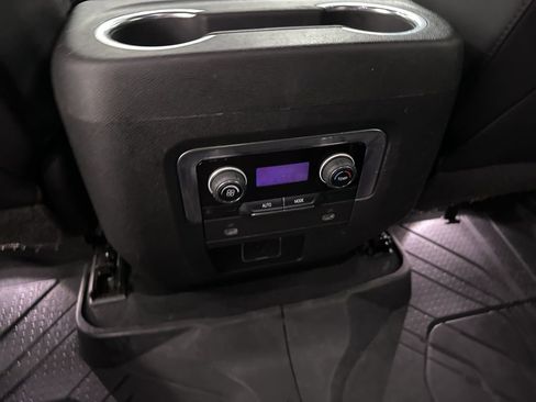 Used 2023 Chevrolet Tahoe Z71 image 23