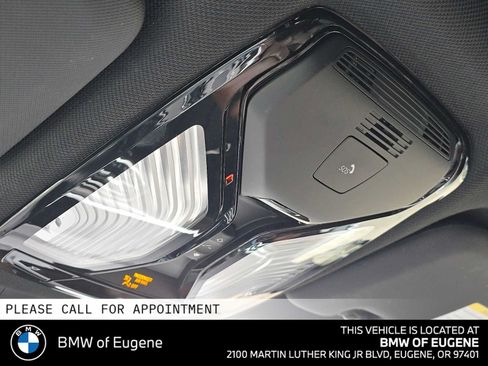 Used 2019 BMW X5 xDrive40i w/ Premium Package 2 AWD/4WD image 35