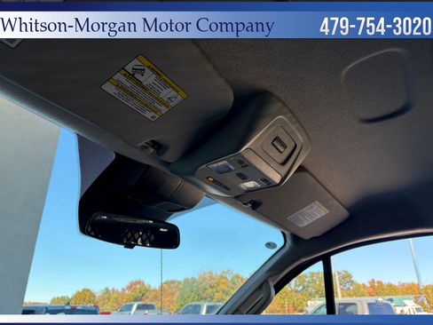 Used 2024 Ford Transit 250 Low Roof w/ Exterior Upgrade Package image 25