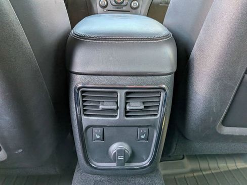 Used 2014 Dodge Charger SXT Plus AWD/4WD image 14