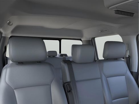 New 2026 Ford F550 4x4 Crew Cab image 54