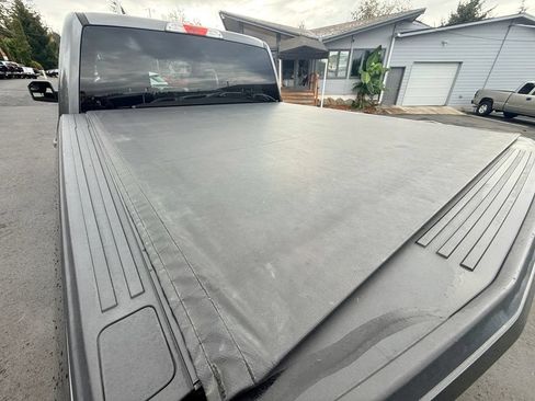 Used 2019 Ford F150 XLT AWD/4WD image 12