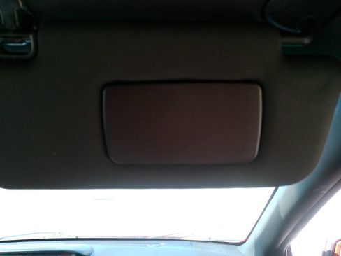 Used 2017 Subaru WRX STI w/ Popular Package #3 image 30