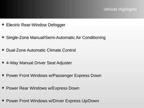 Used 2019 Chevrolet Silverado 1500 RST w/ All-Star Edition image 19