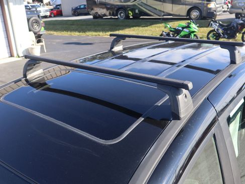 Used 2012 MAZDA MAZDA5 Grand Touring image 16