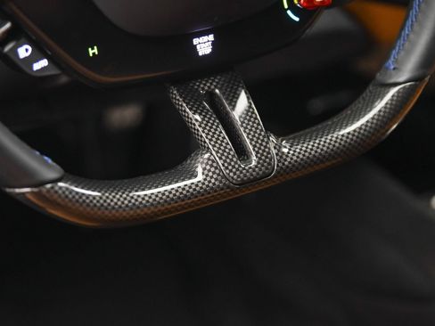 Used 2021 Ferrari SF90 Stradale AWD/4WD image 36