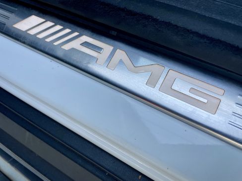 Used 2021 Mercedes-Benz GLE 53 AMG 4MATIC Coupe image 41
