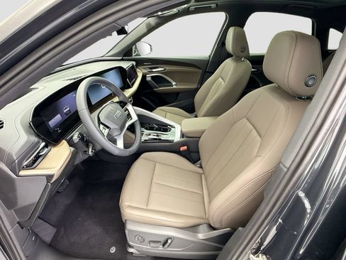 Used 2026 Audi Q5 Premium Plus AWD/4WD image 19