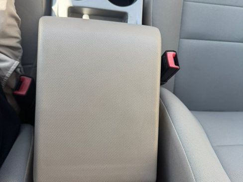 Used 2012 Ford Escape XLT AWD/4WD image 20