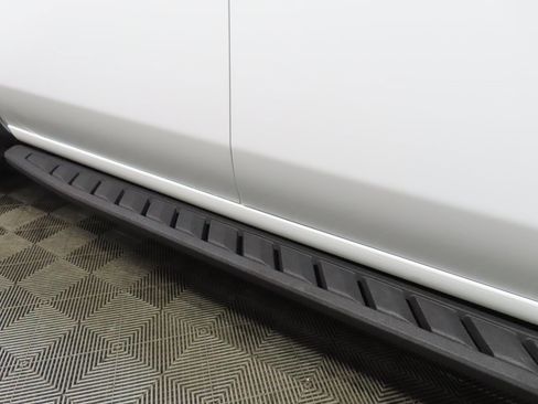 Used 2025 GMC Sierra 3500 AT4 w/ AT4 Premium Plus Package image 58